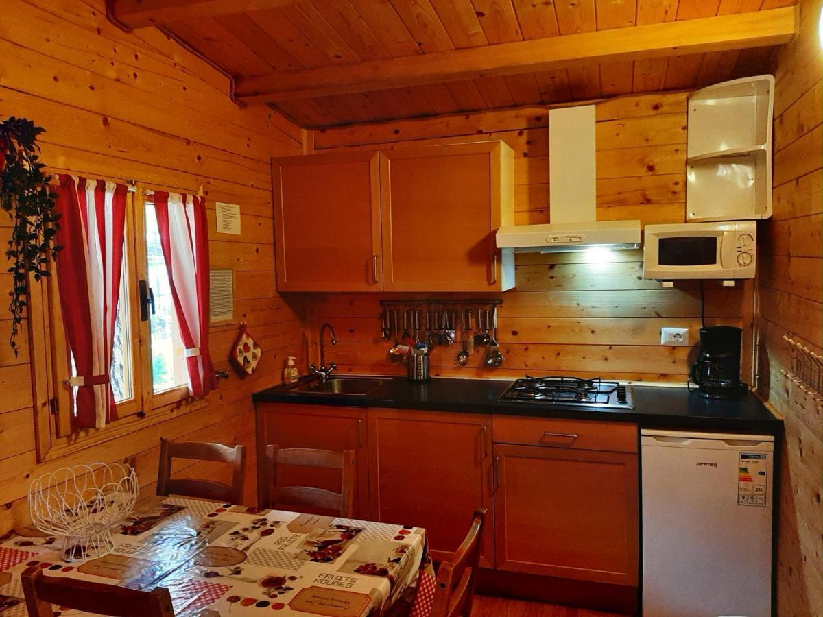 Вилла Chalet Lake Lugano, Vienna 18 Порлецца Экстерьер фото